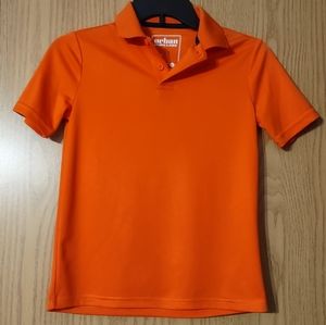 Urban Pipeline Boys Polo Shirt
